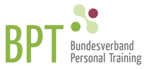 Region Hannover